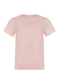 PINKO T-shirt 100355-A2HN N38 Powder pink