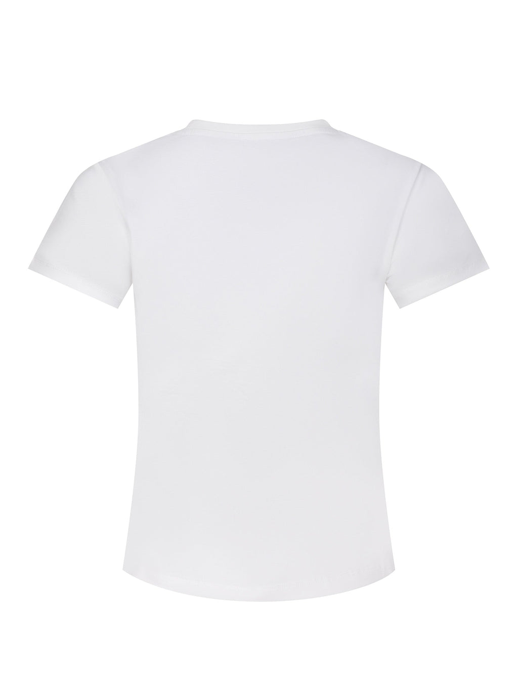 PINKO T-shirt 100535-A2G7 Z05 White