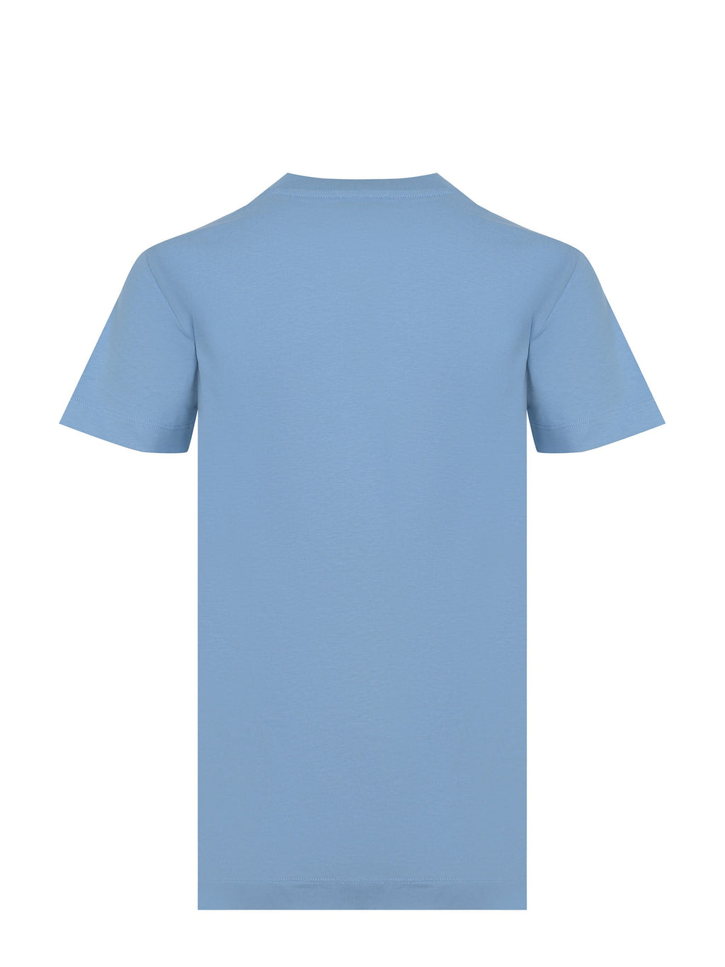 PINKO T-shirt 101752-A2HN E63 Light Blue
