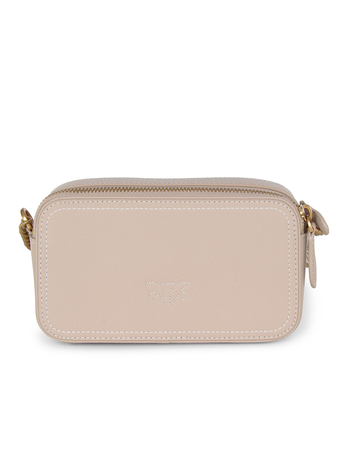 PINKO Bags 103799-A1LF C50Q Beige