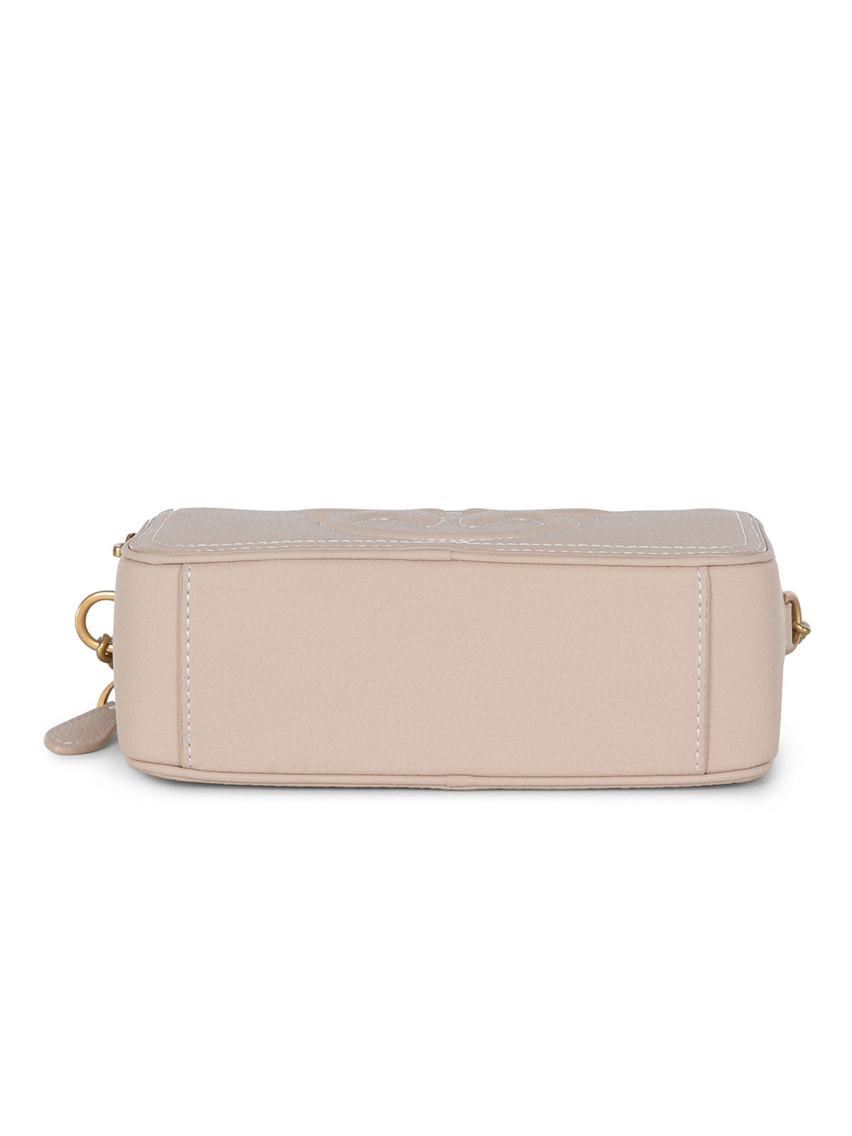 PINKO Bags 103799-A1LF C50Q Beige