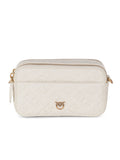 PINKO Bags 104292-A1YB Z14Q Ivory