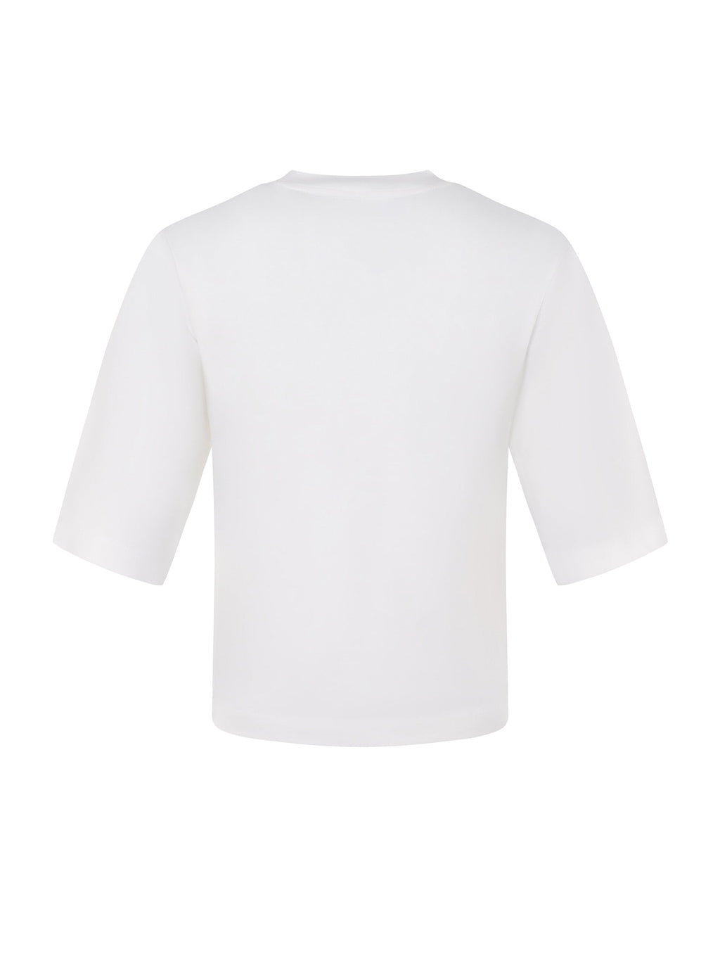 PINKO T-shirt 104604-A2F8 Z05 White