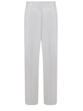 PINKO Trousers 104869-A2HA Z05 White