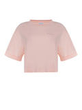PINKO T-shirt 104882-A2HN N38 Pink