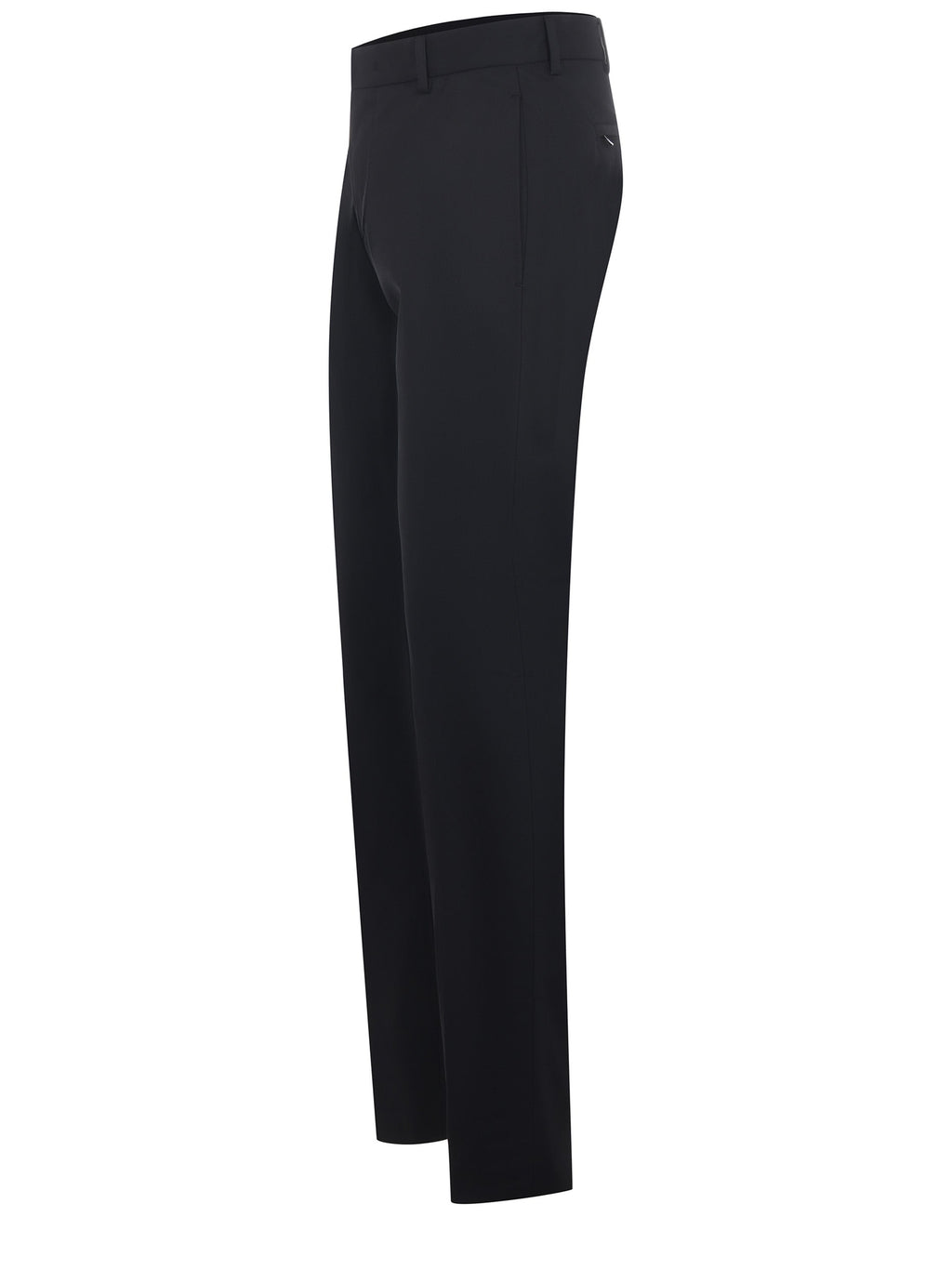 PT Trousers ASEPZZ0KLT VD04-0990 Black