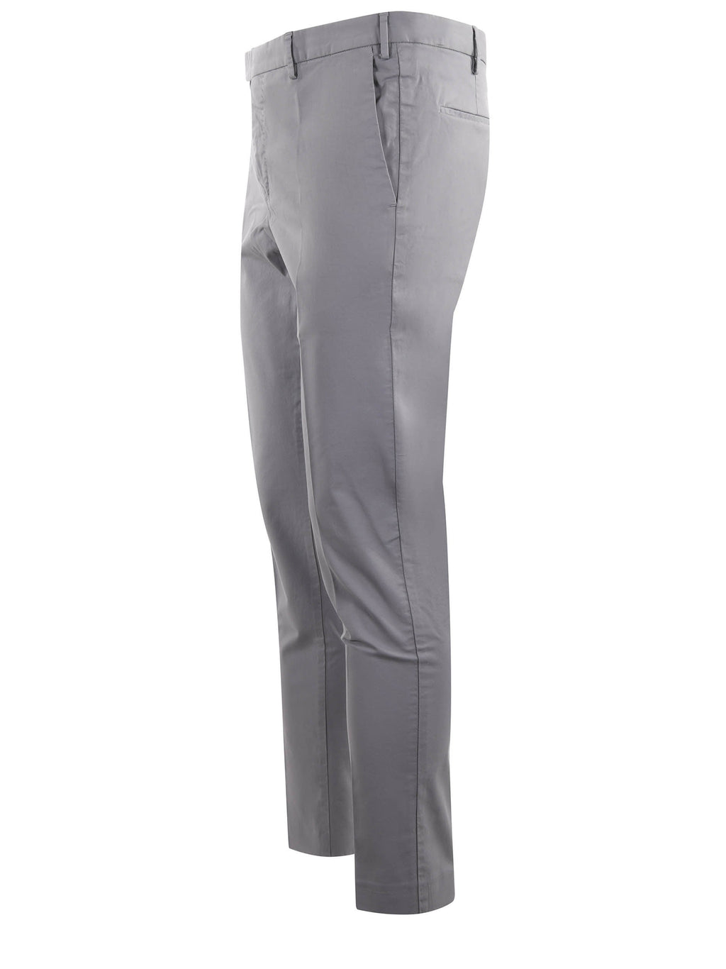 Pants PT ATX0Z00FWD GL04-Y220 Grey