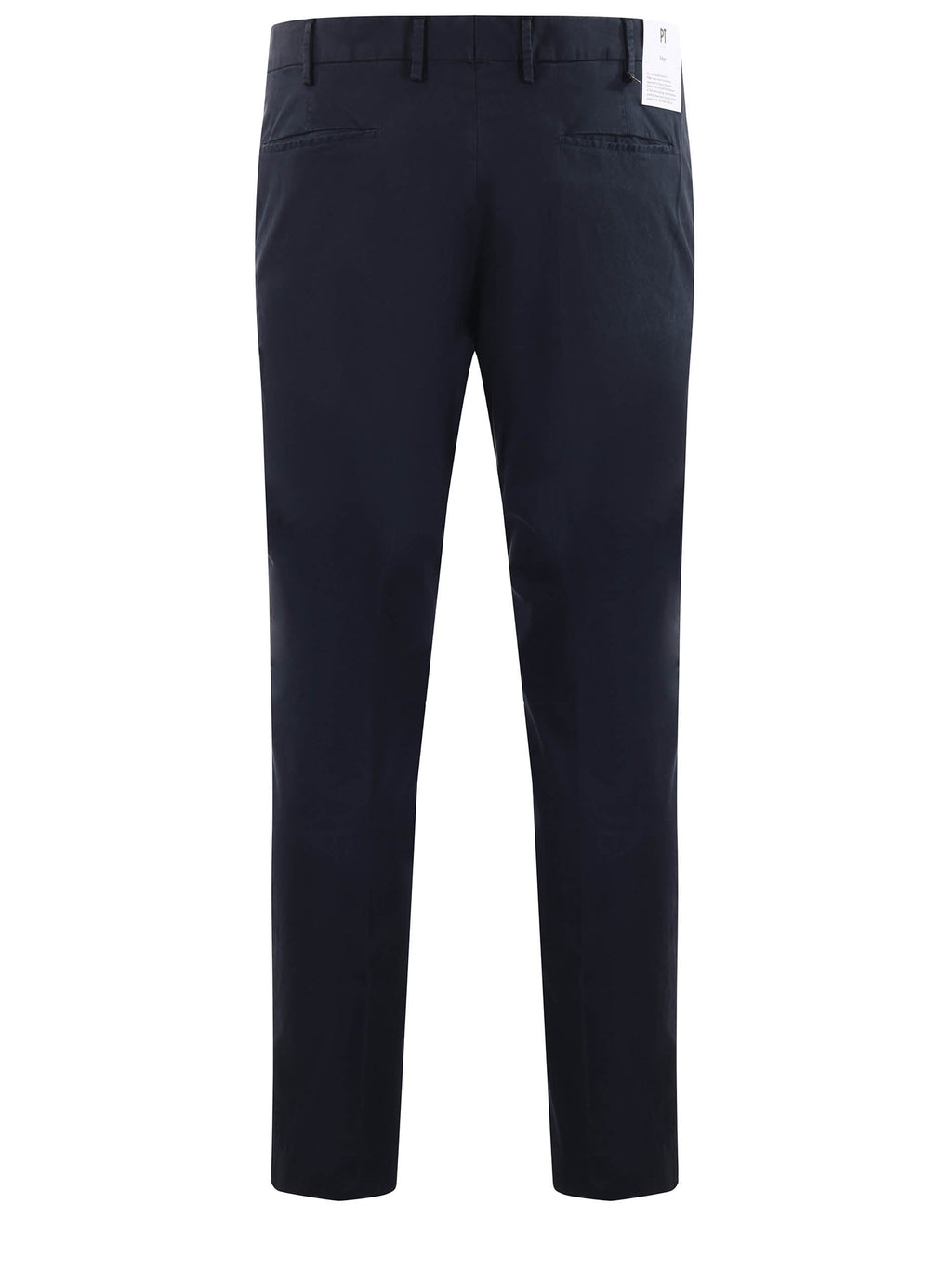 PT Trousers ATX0Z00FWD GL04-Y370 Dark blue