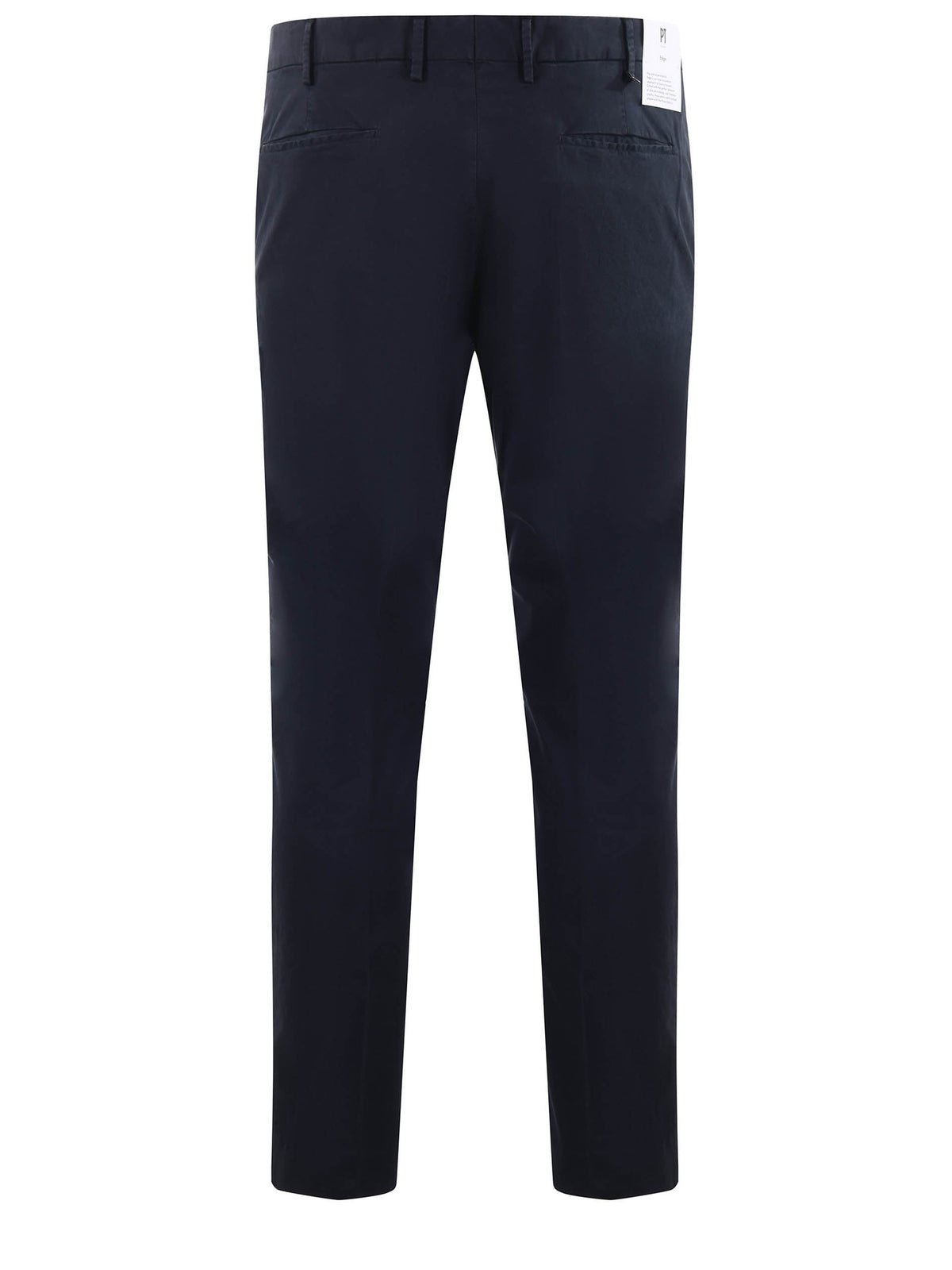 PT Trousers ATX0Z00FWD GL04-Y370 Dark blue