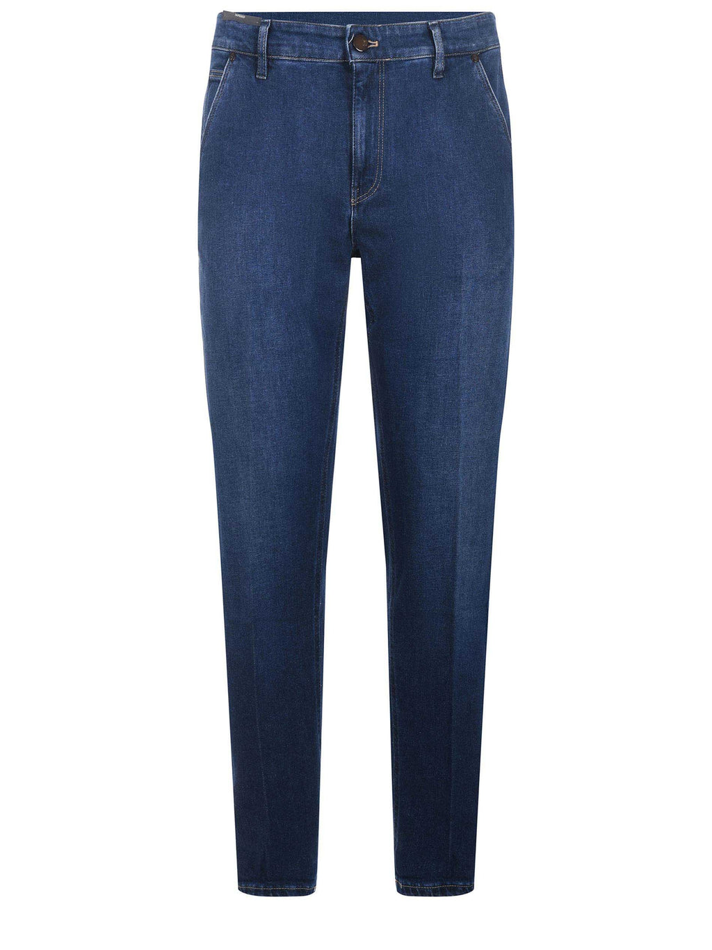 PT Jeans ZP01Z0 SH0210-SK43 Denim