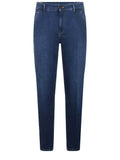PT Jeans ZP01Z0 SH0210-SK43 Denim