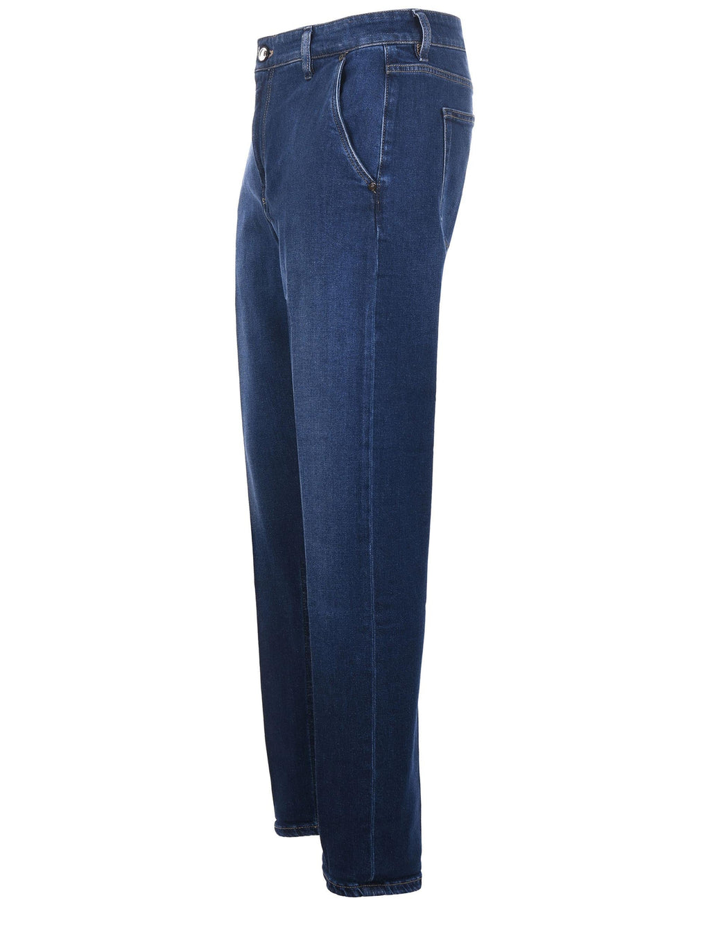 PT Jeans ZP01Z0 SH0210-SK43 Denim