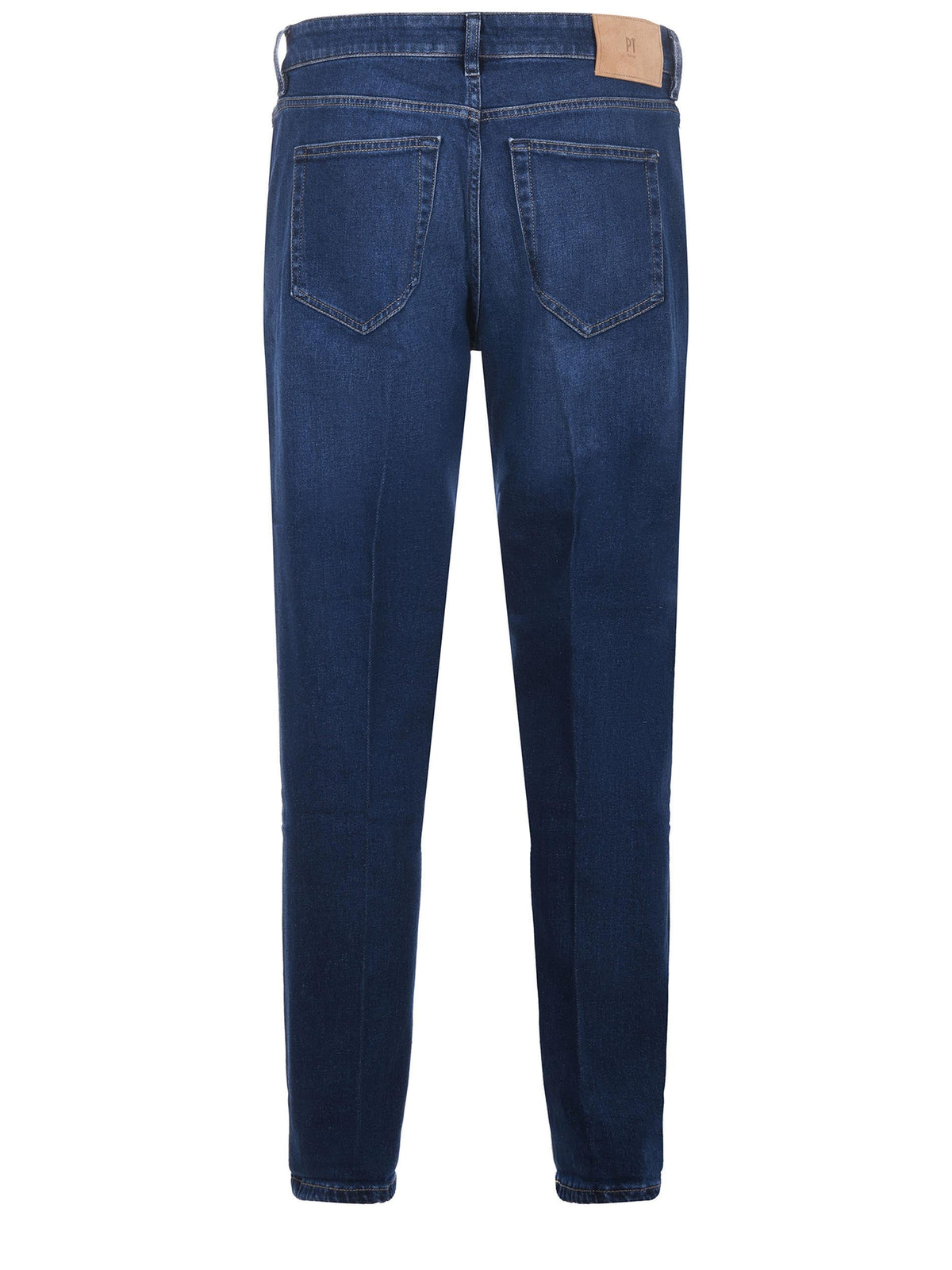 PT Jeans ZP01Z0 SH0210-SK43 Denim