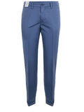 RE-HASH Trousers P249 7F008-JM-4258 Avion