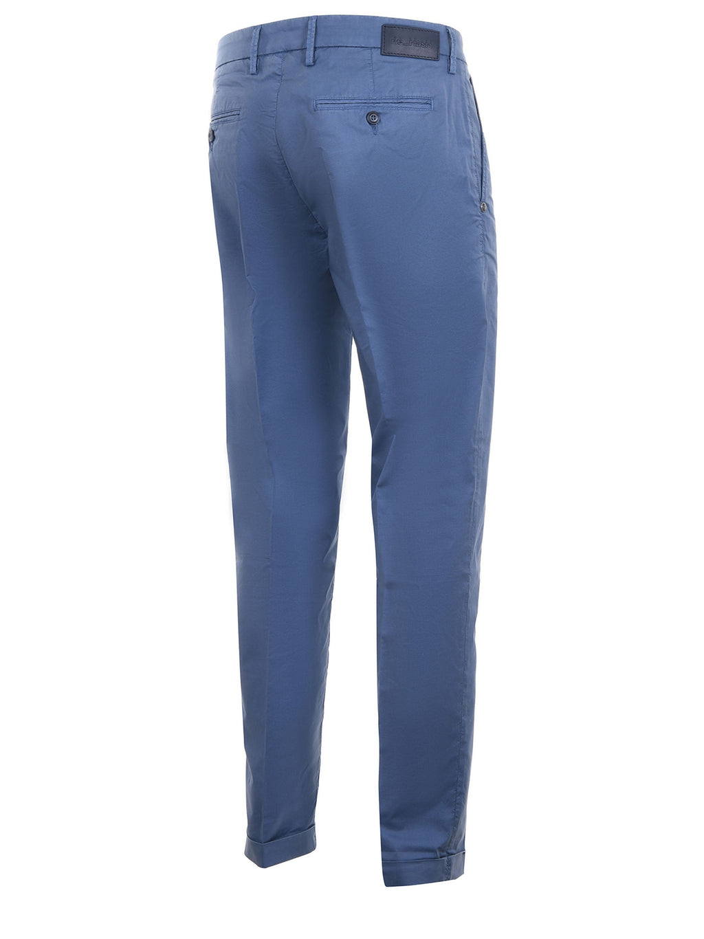 RE-HASH Trousers P249 7F008-JM-4258 Avion