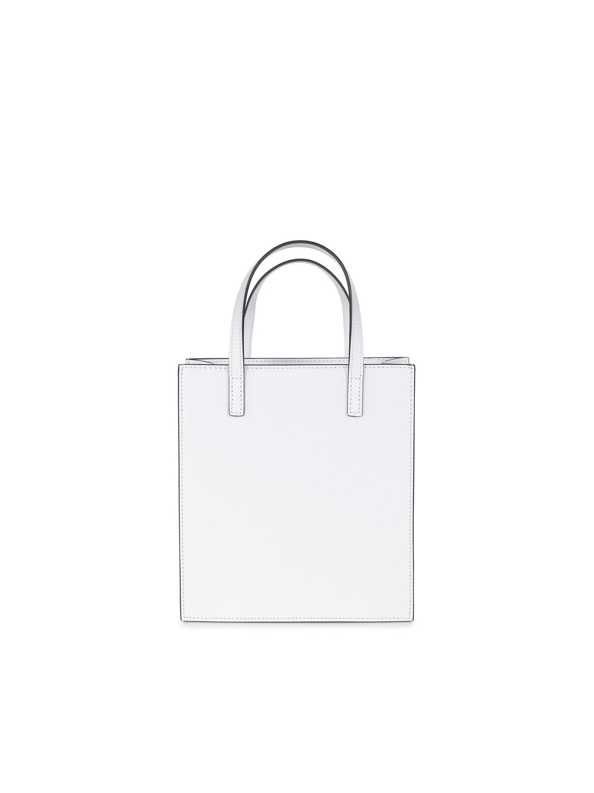 HIDESINS Bags FL2516 J0100 White