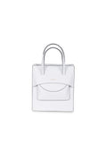 HIDESINS Bags FL2516 J0100 White