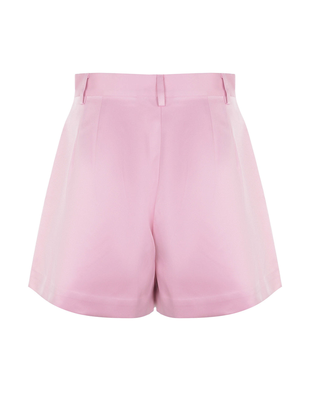ROTATE Shorts 1137671011 BCR1741-1011 Pink
