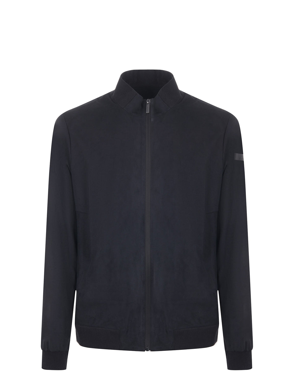 RRD Jackets 25019 60 Dark blue