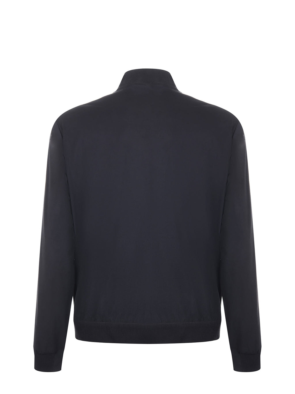RRD Jackets 25019 60 Dark blue