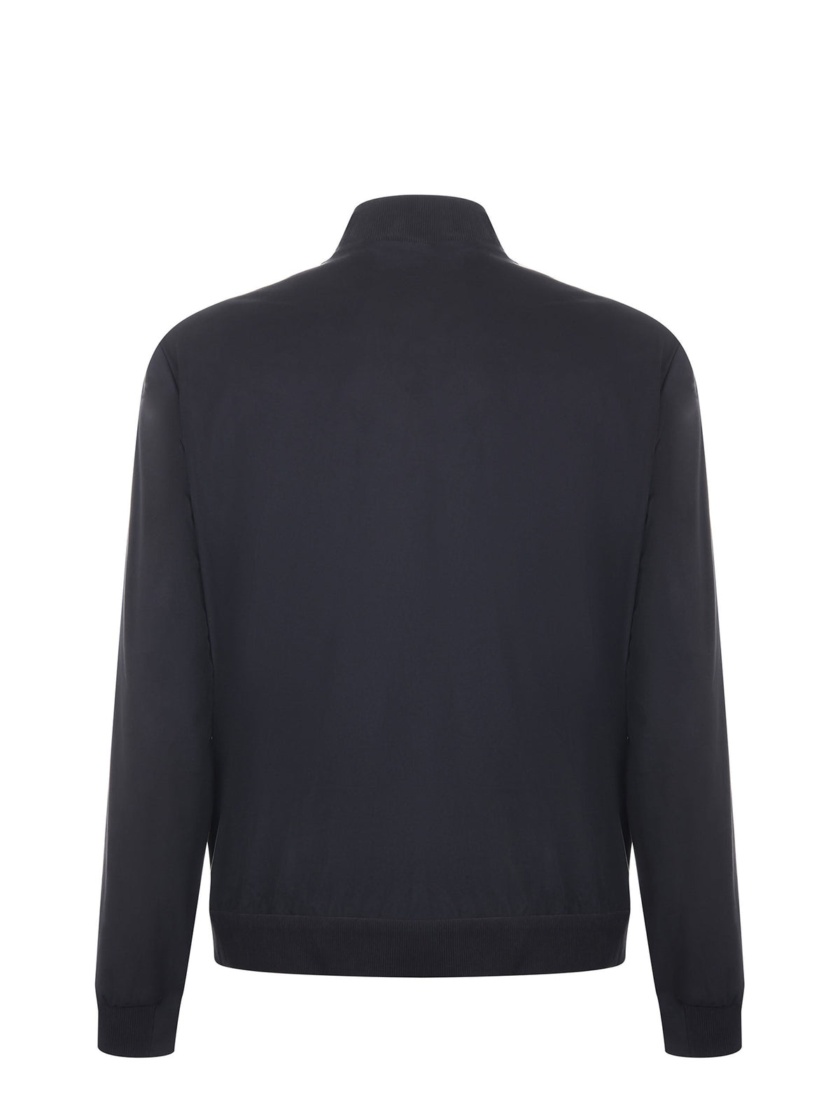 RRD Jackets 25019 60 Dark blue