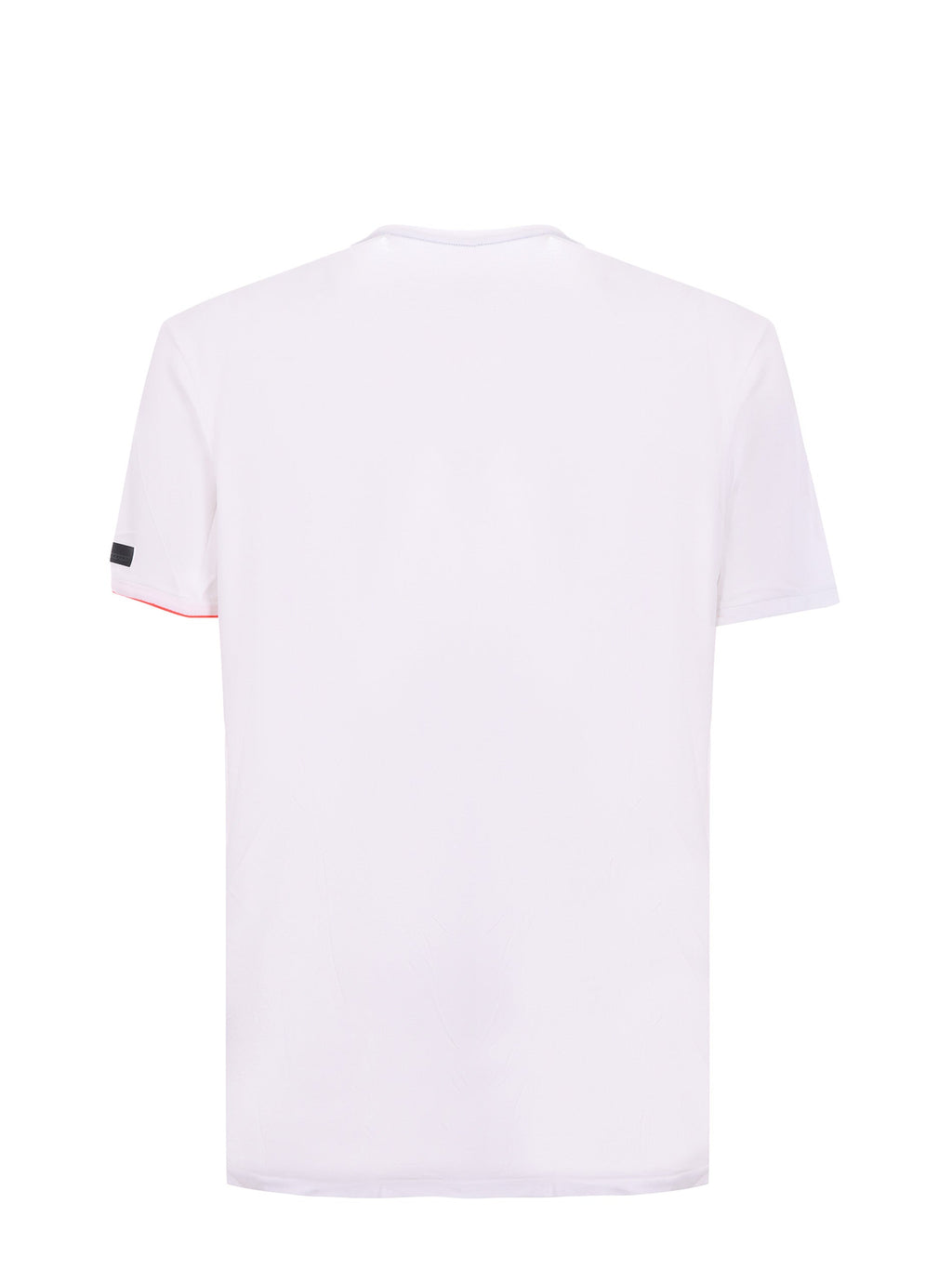RRD T-shirt 25202 09 White