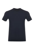 RRD T-shirt 25206 60 Dark blue