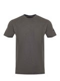 RRD T-shirt 25214 84 Brown