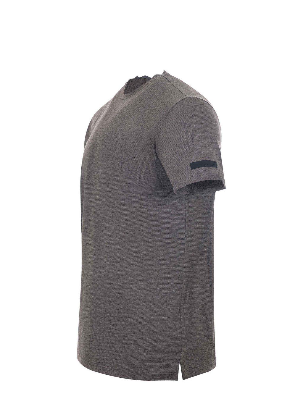 RRD T-shirt 25214 84 Brown
