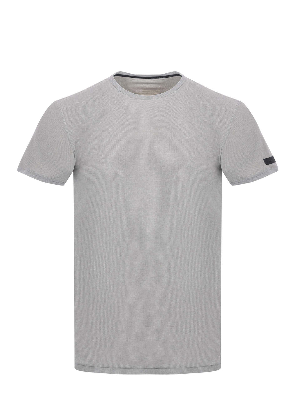 RRD T-shirt 25218 22 Dust green