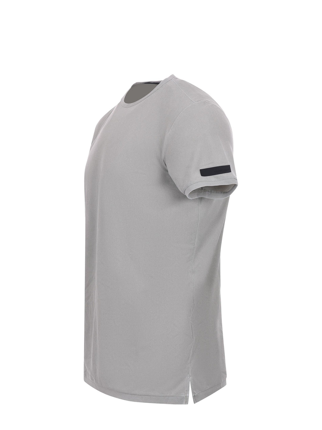 RRD T-shirt 25218 22 Dust green