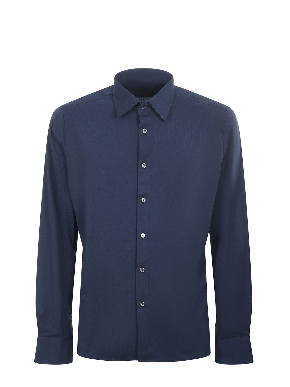 RRD Shirts 25253 V23 Dark blue