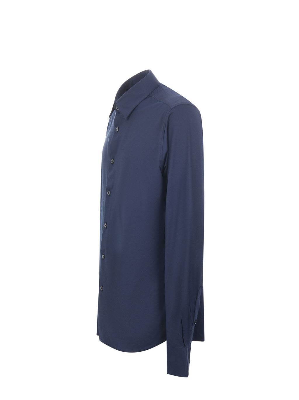 RRD Shirts 25253 V23 Dark blue