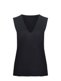 SOLOTRE Sweaters M3D0012 A99 Black