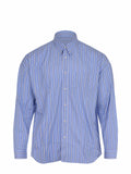 SUNFLOWER Shirts 1244 LIGHT BLUE Light Blue