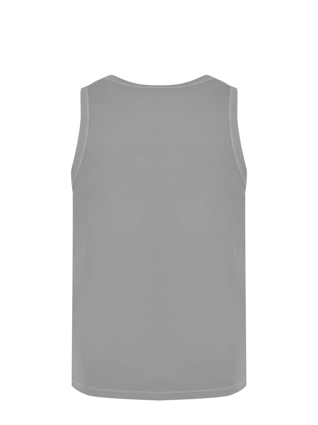 SUNFLOWER Tank Tops 2049 - LIGHT GREY