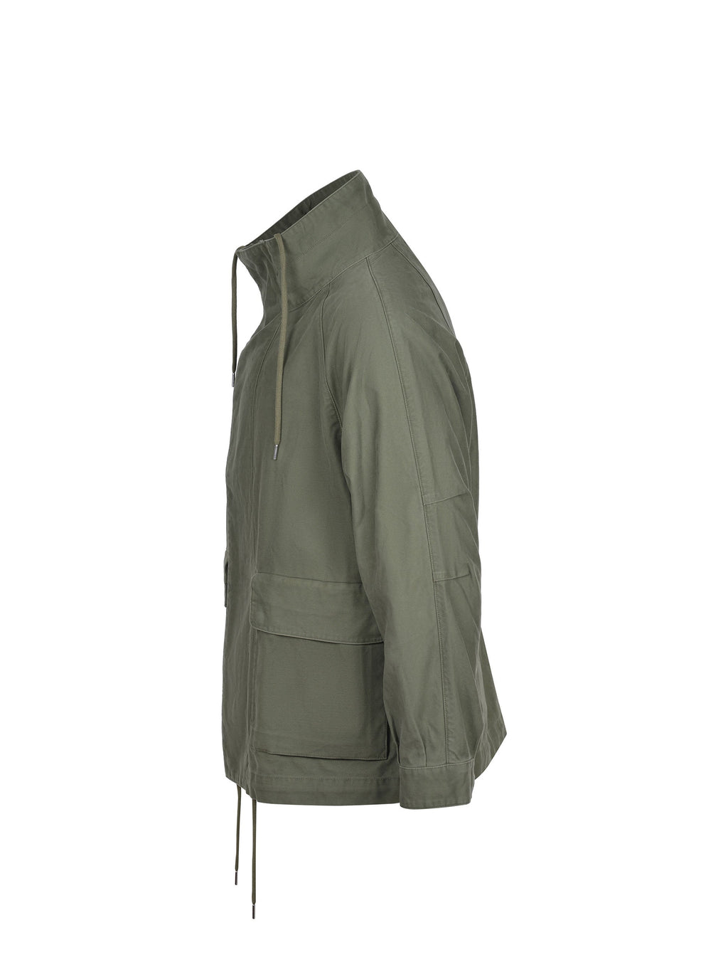 SUNFLOWER Jackets 4172 ARMY Military Green