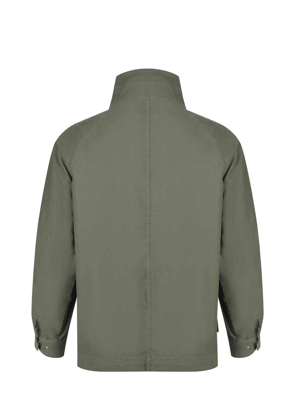 SUNFLOWER Jackets 4172 ARMY Military Green