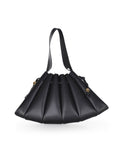 THEMOIRE Bags CLPN1 BLACK Black