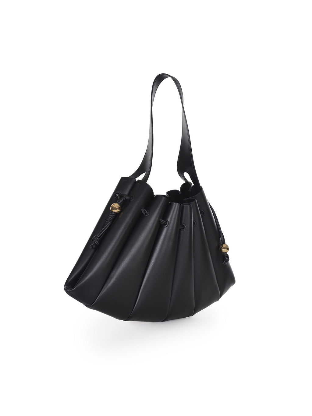 THEMOIRE Bags CLPN1 BLACK Black