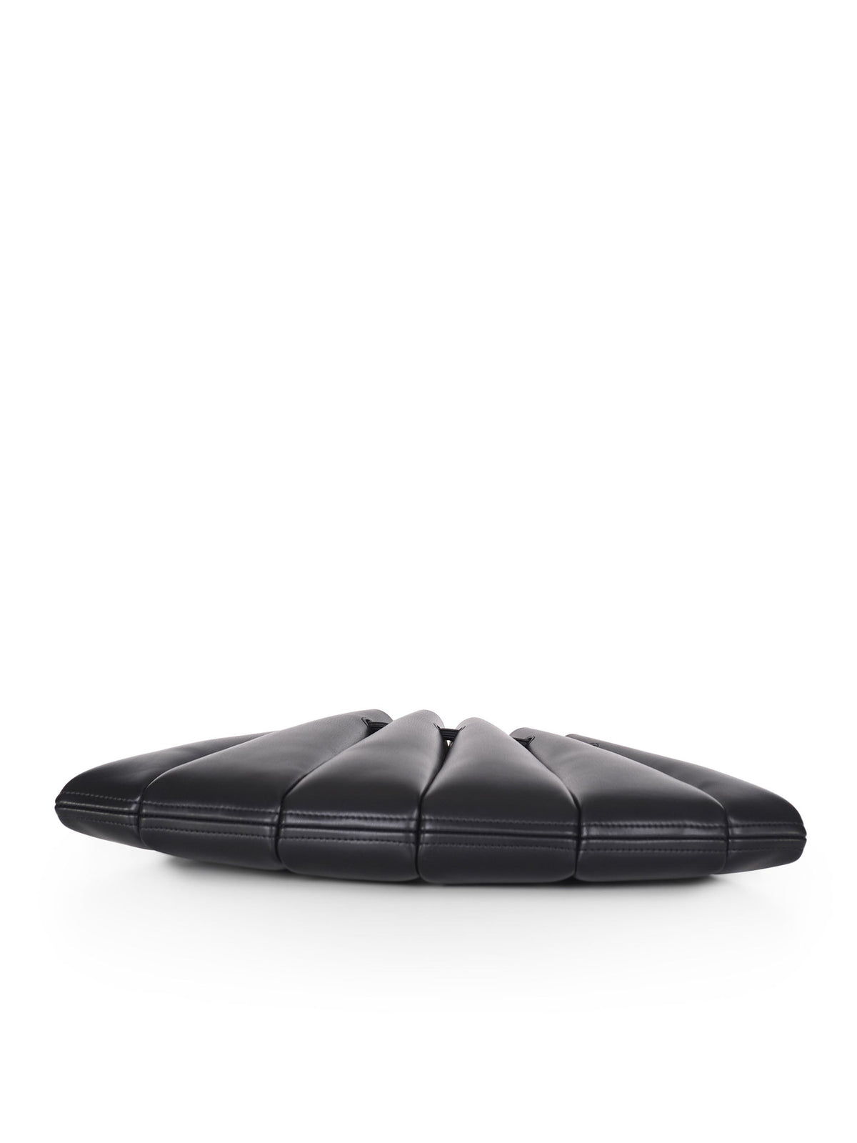 THEMOIRE Bags CLPN1 BLACK Black