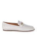 TODS Loafers XXW79A0JE50 SMXB015 White
