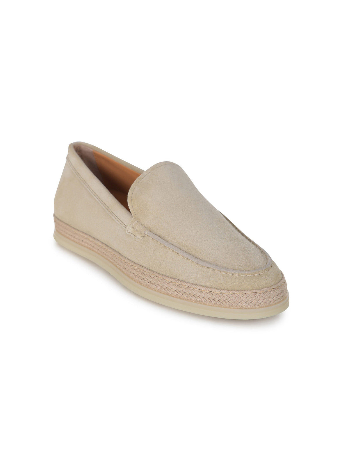 TODS Loafers XXW92K0HU30 M8WC606 Beige