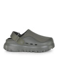 UGG Clogs 1166912 WLN Military Green