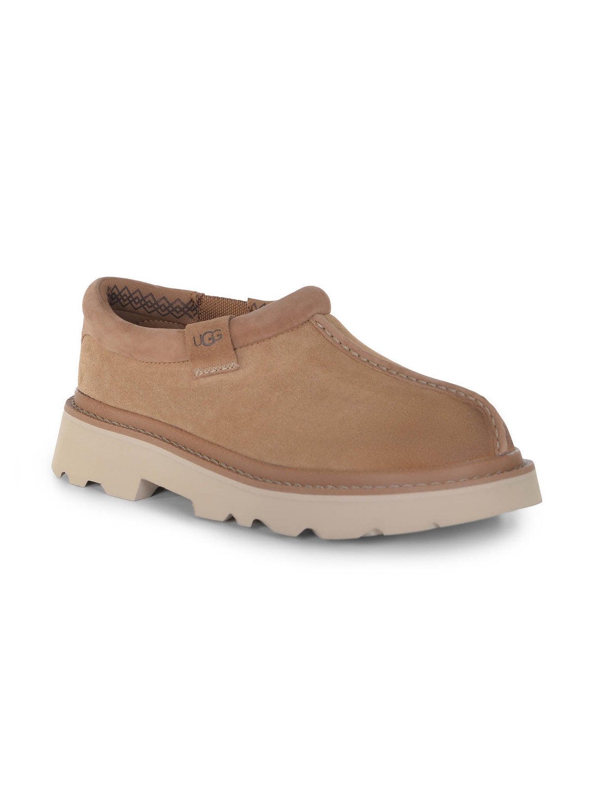 UGG Shoes 1166913 CHE Camel
