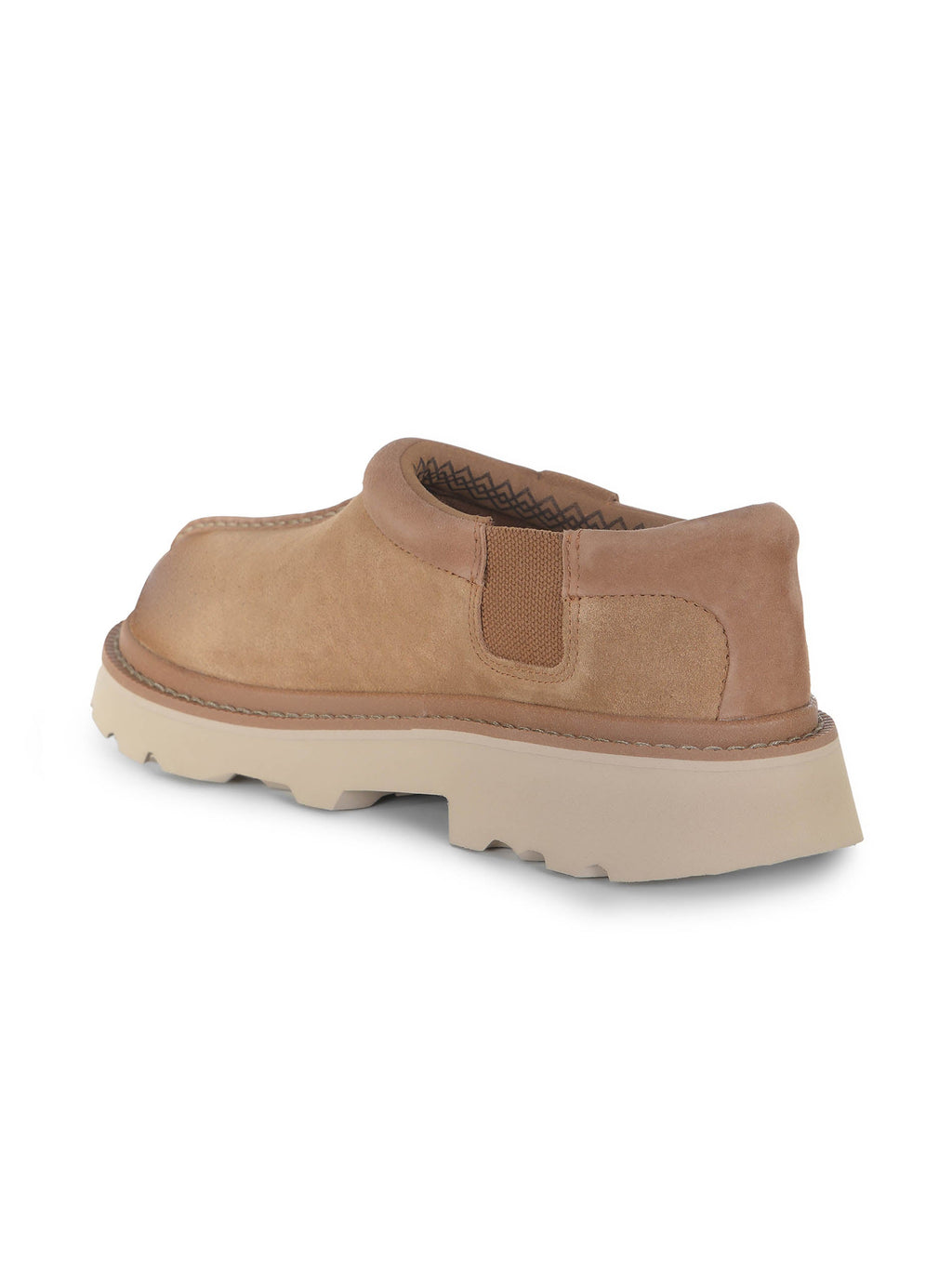 UGG Shoes 1166913 CHE Camel