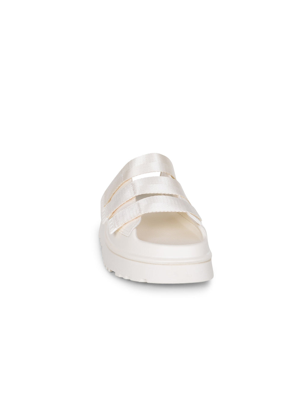 UGG Sandals 1167430 JSM White