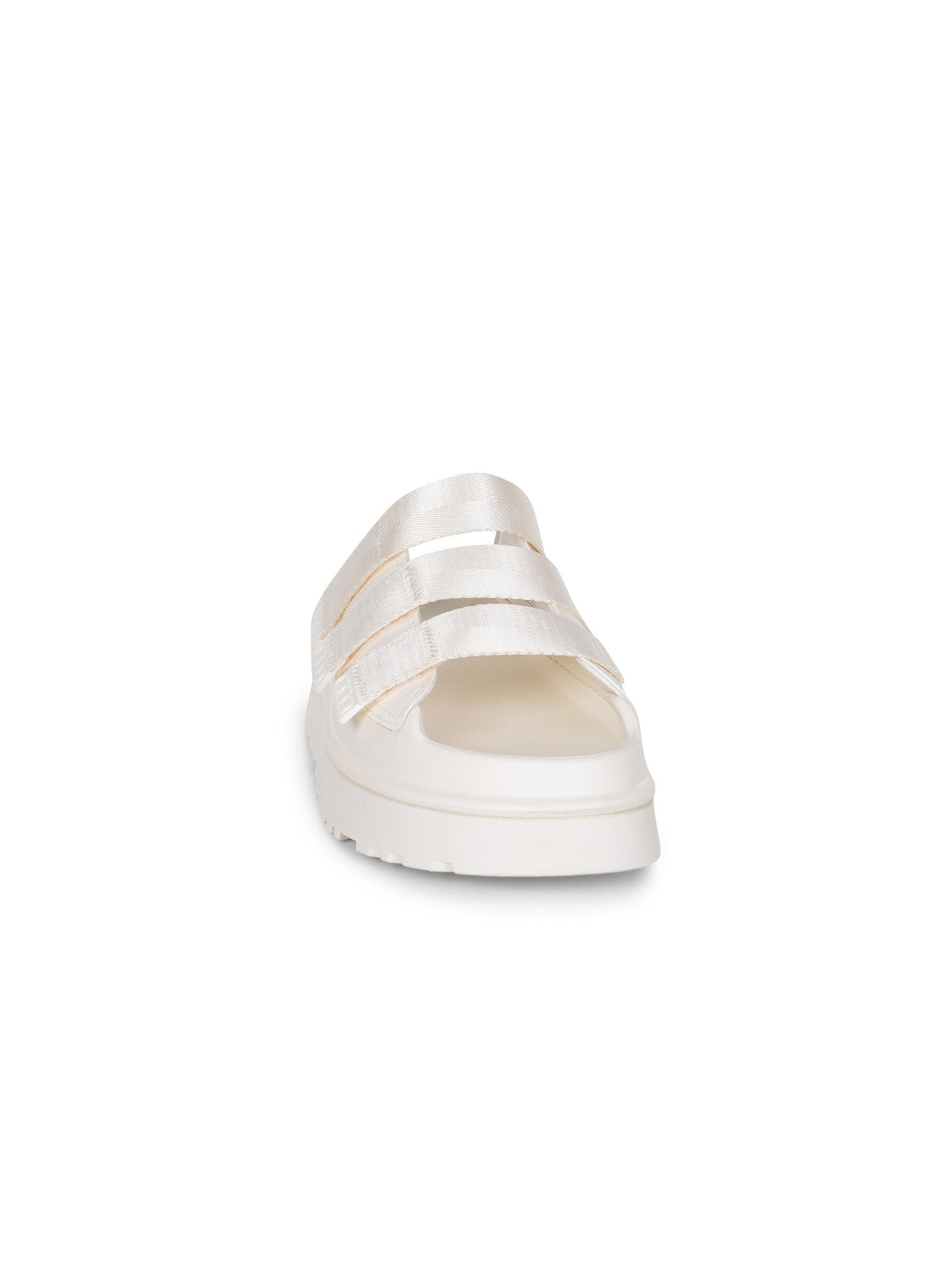 UGG Sandals 1167430 JSM White