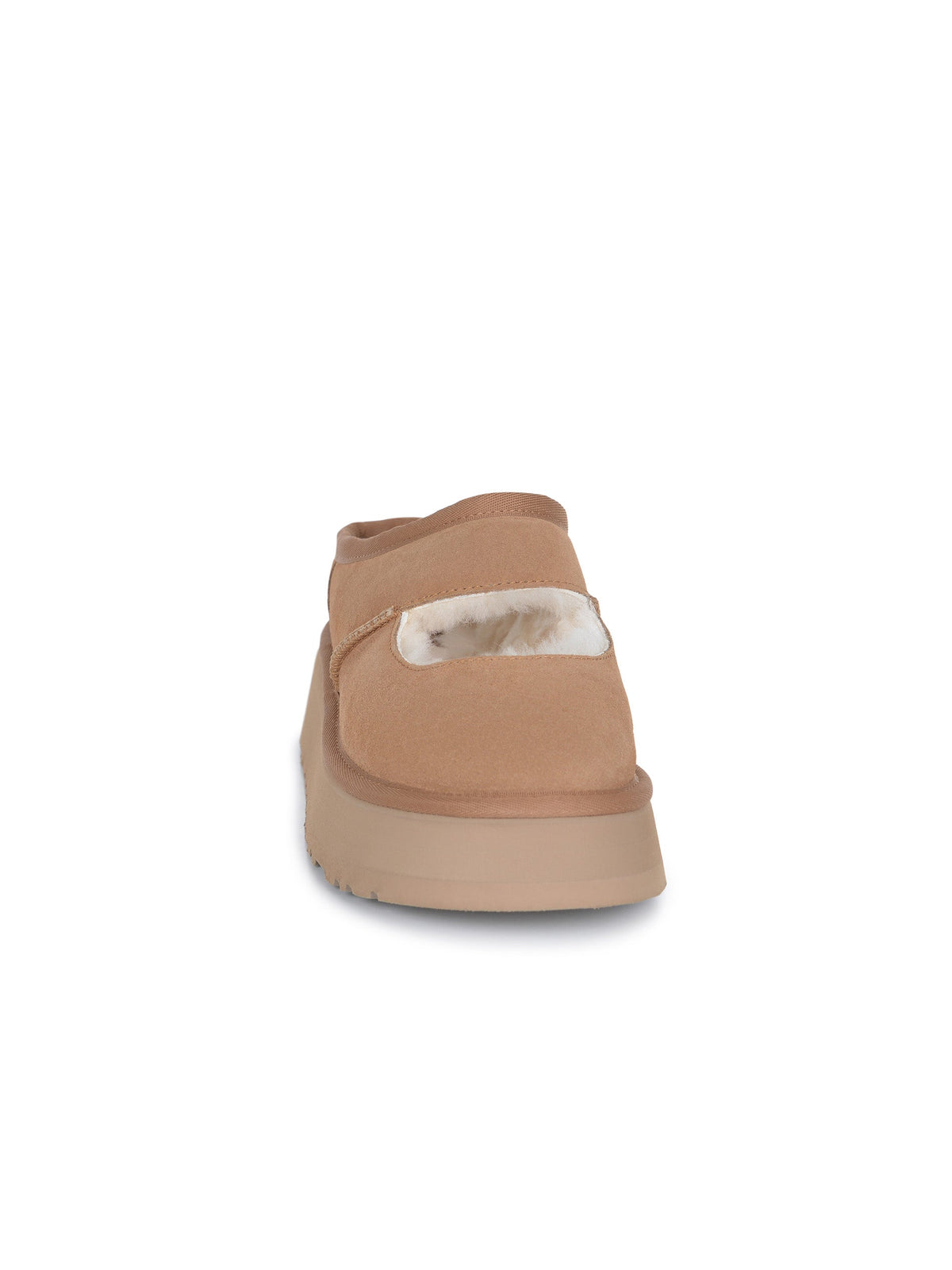 UGG Slippers 1167612 CHE Camel