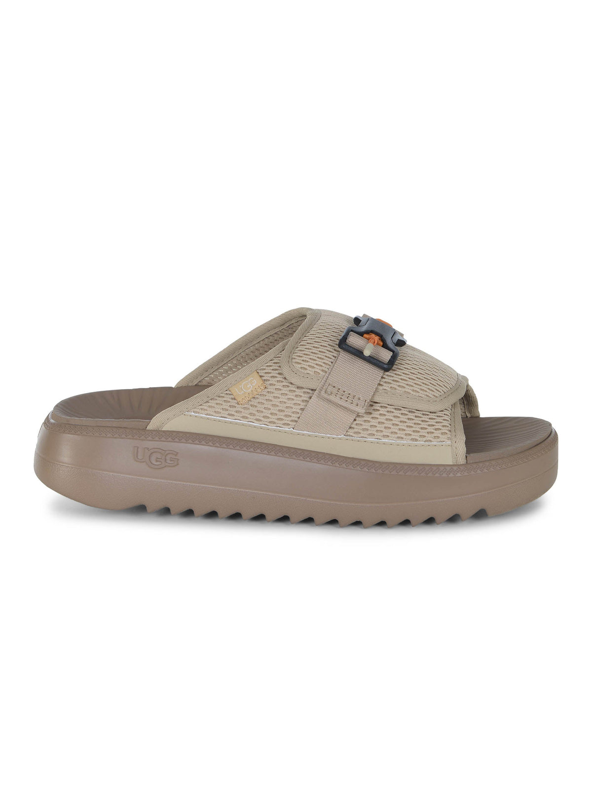 UGG Slippers 1167871 MDSD Beige